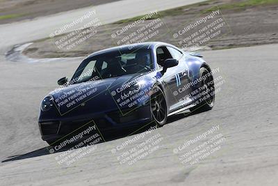 media/Jan-25-2025-Speed Ventures (Sat) [[9466ecafd9]]/Yellow Group/Offramp/